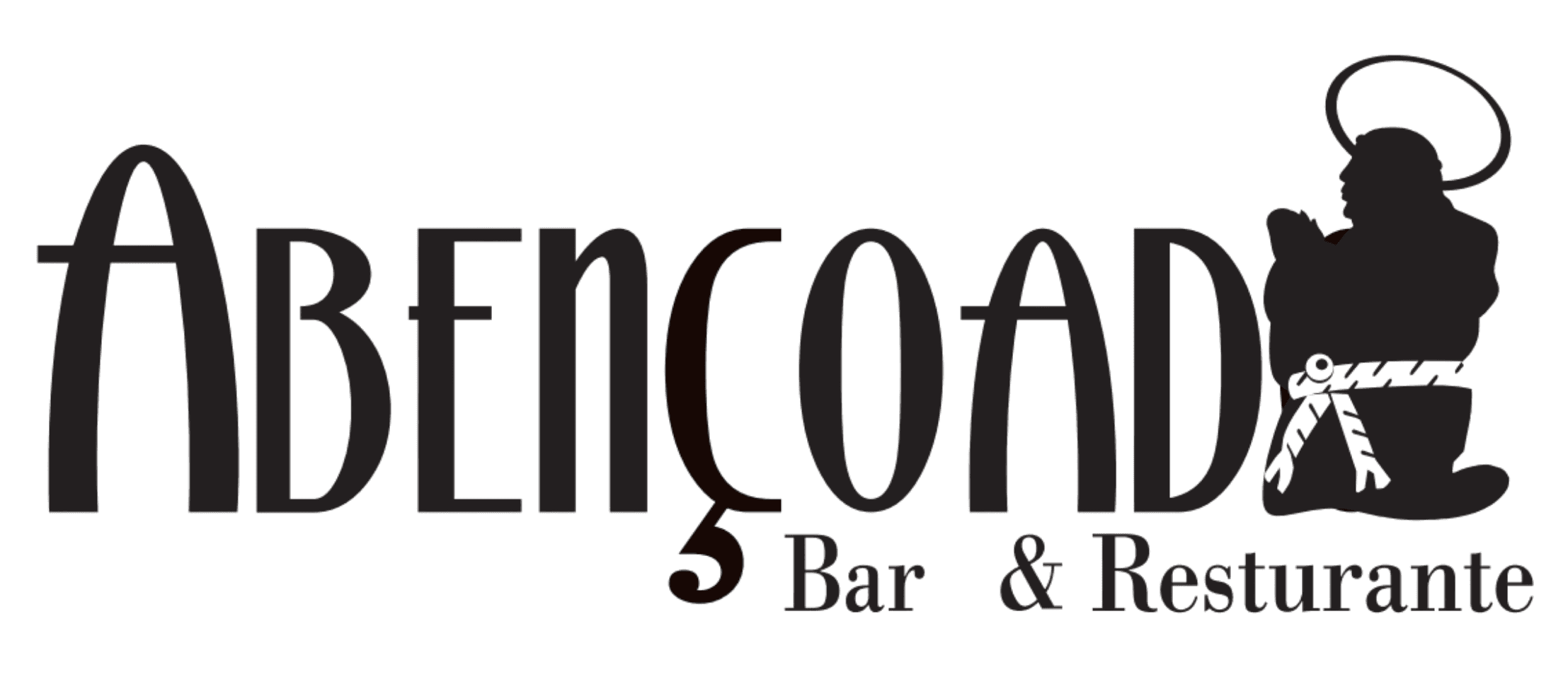 Abençoado