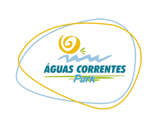 Águas Correntes