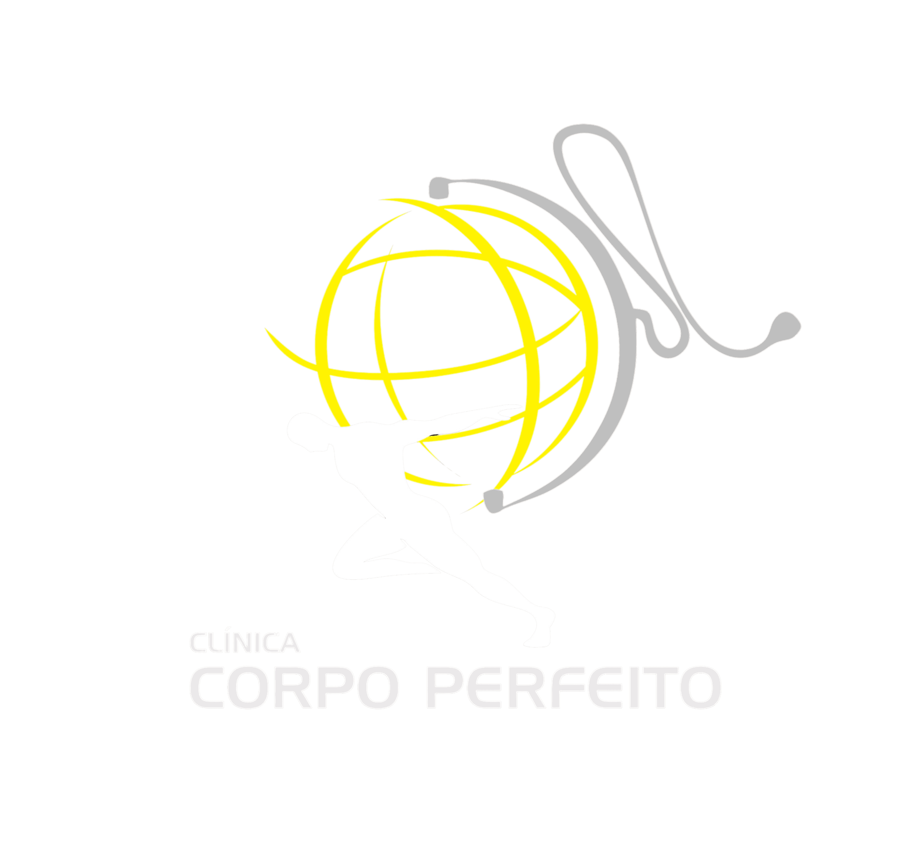 Clínica Corpo Perfeito