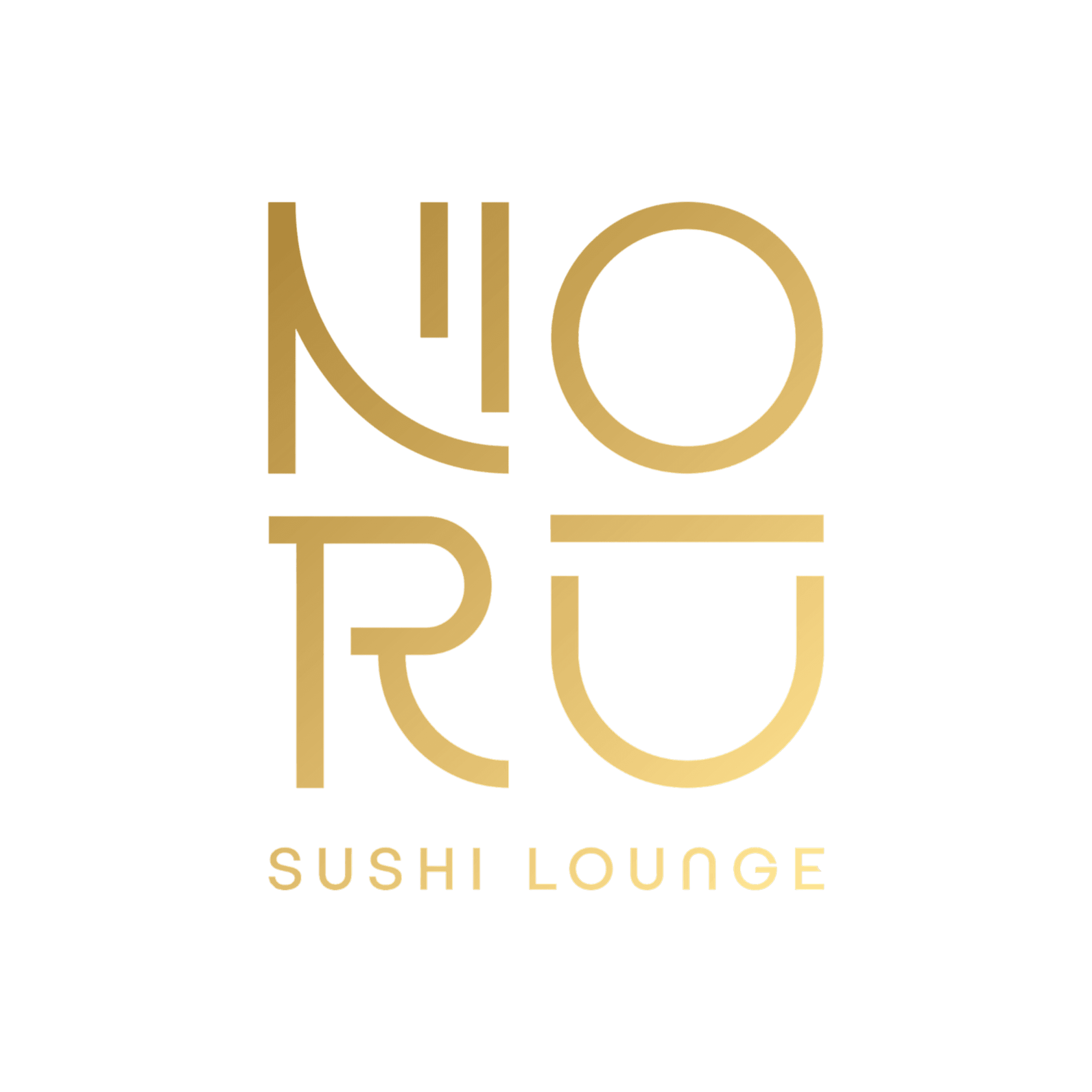 Noru Sushi