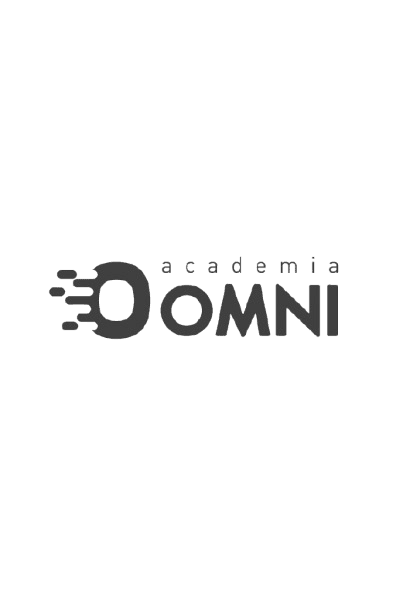 Academia Omni