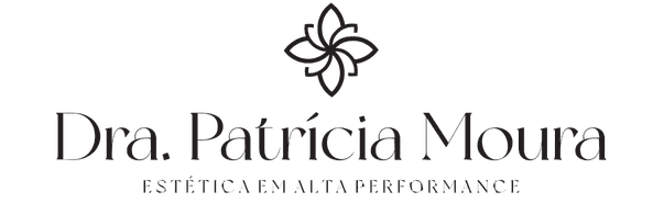 Dra. Patrícia Moura