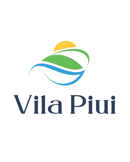 Vila Piuí